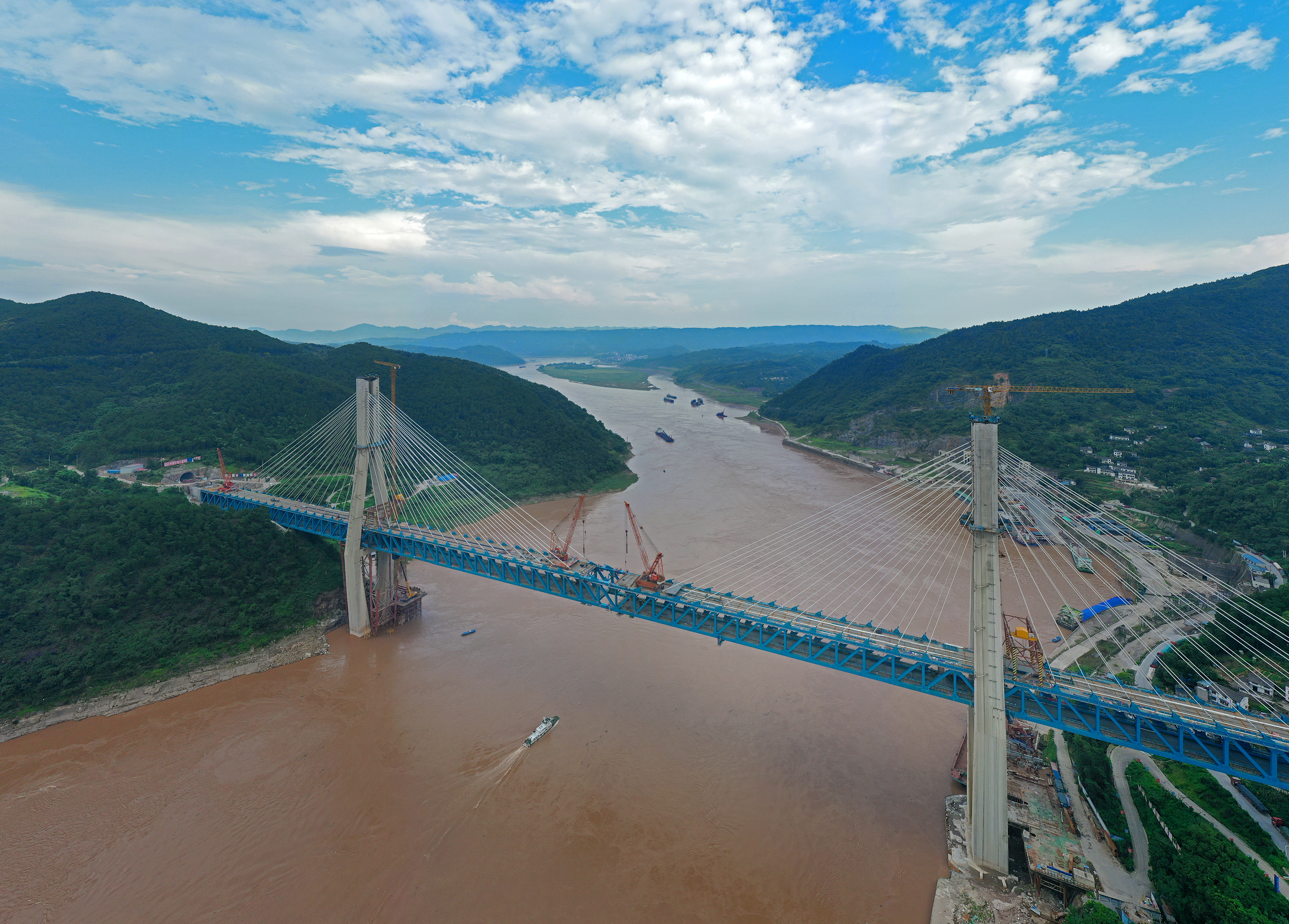 1.3.2、明月峽長江大橋.jpg